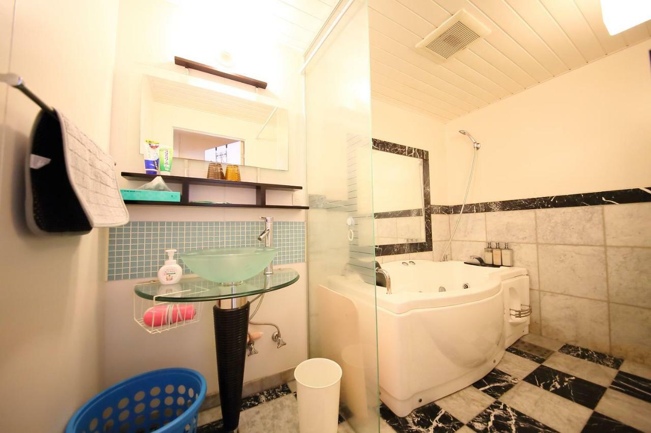 Hotel New Open!Good Location In Sappro! Max 9 Guest Sapporo Exterior foto