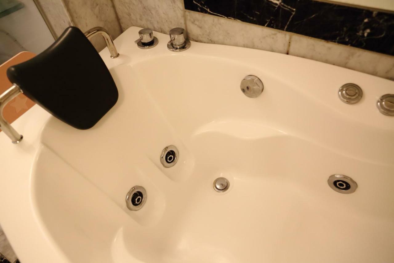 Hotel New Open!Good Location In Sappro! Max 9 Guest Sapporo Exterior foto