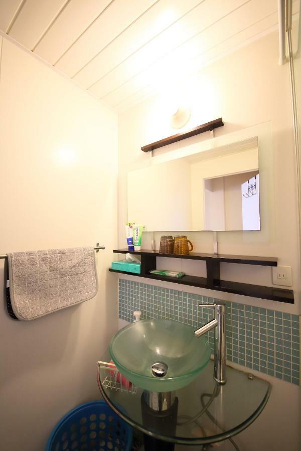 Hotel New Open!Good Location In Sappro! Max 9 Guest Sapporo Exterior foto